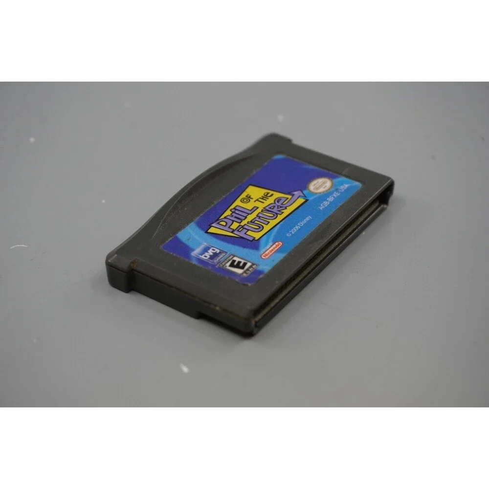 N/A loose copy